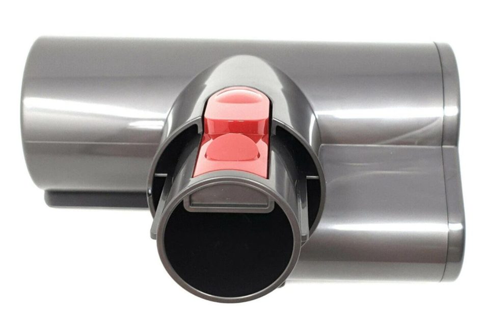Mini motorhead for Dyson V7, V8, V10, V11 & V15 - Image 4