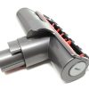 Mini motorhead for Dyson V7, V8, V10, V11 & V15 - Image 5