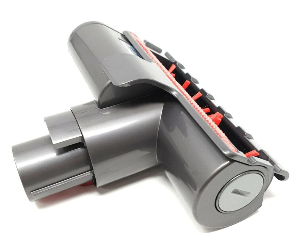 Mini motorhead for Dyson V7, V8, V10, V11 & V15 - Image 5