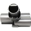 Mini motorhead for Dyson V7, V8, V10, V11 & V15 - Image 6