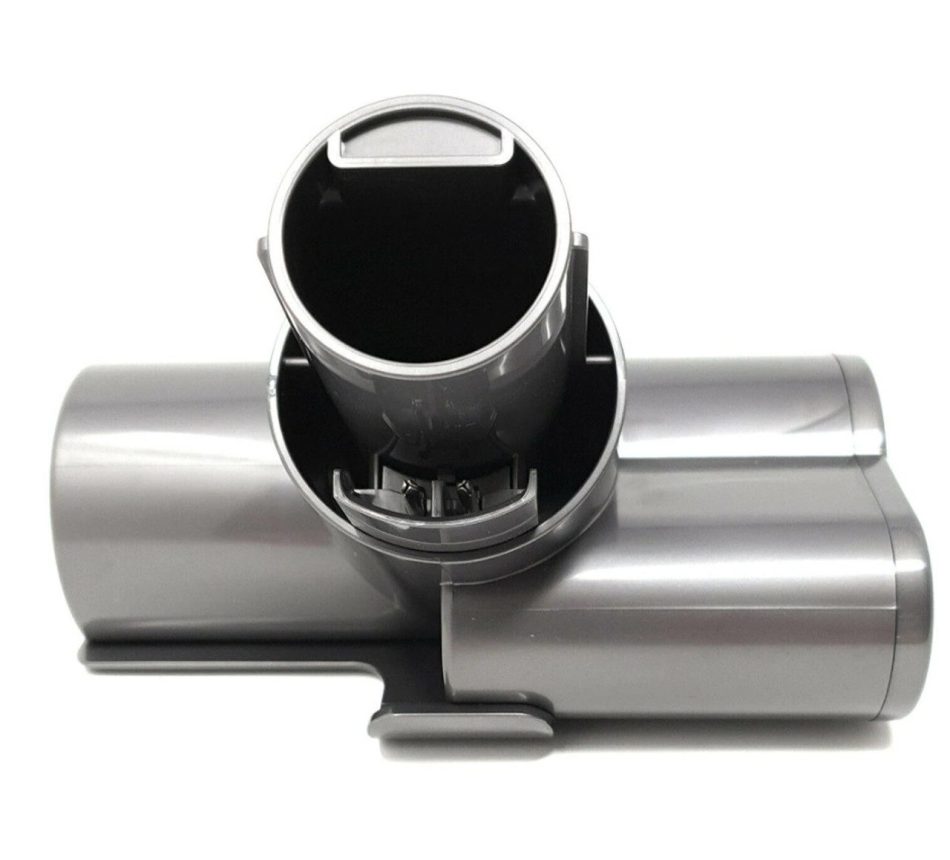 Mini motorhead for Dyson V7, V8, V10, V11 & V15 - Image 6