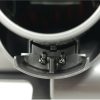 Mini motorhead for Dyson V7, V8, V10, V11 & V15 - Image 7
