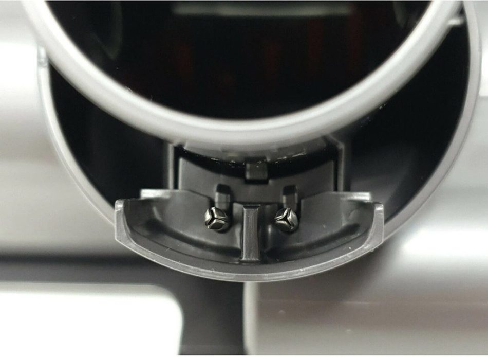 Mini motorhead for Dyson V7, V8, V10, V11 & V15 - Image 7