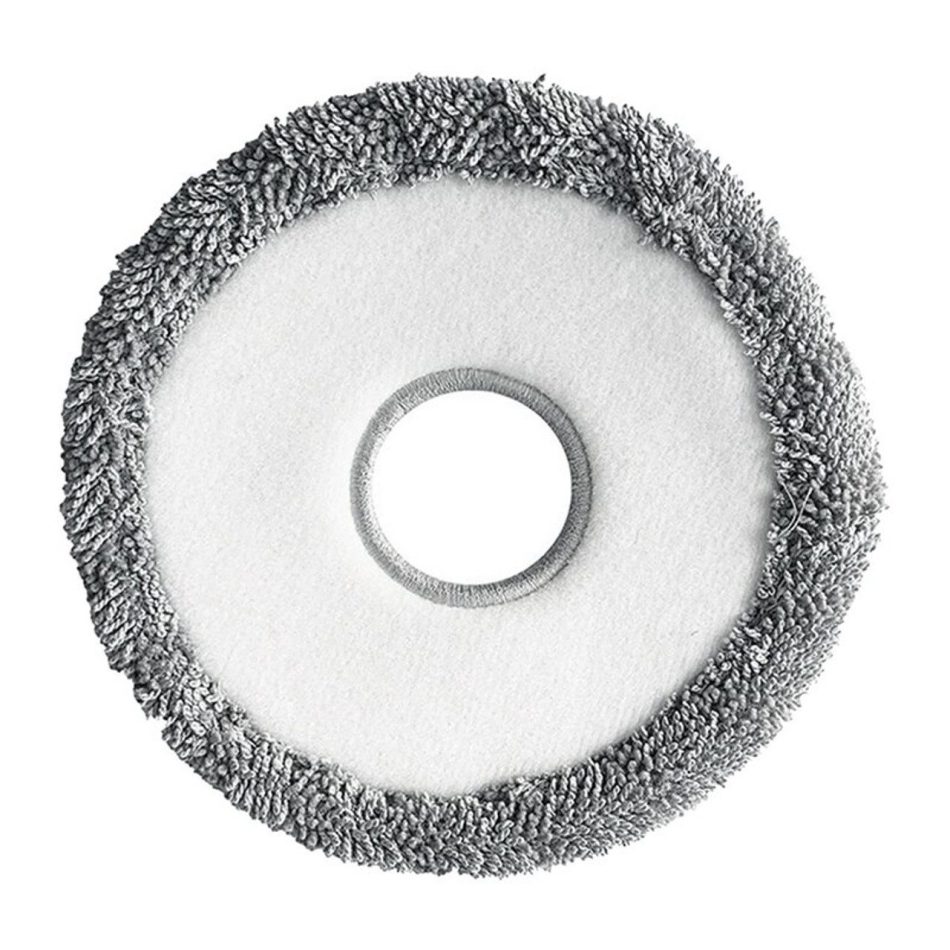 Mop Pads for Hygieia Gen3 Superior Mop & Vacuum Tool for Dyson - Image 5