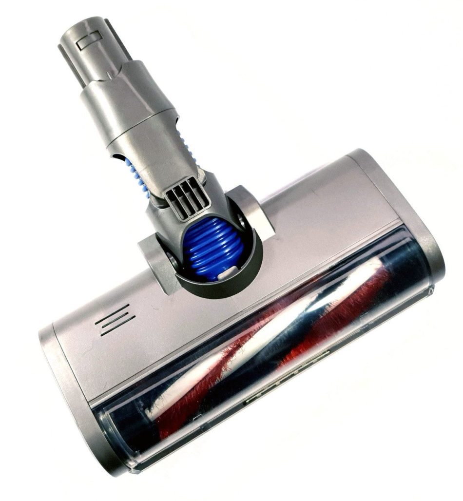 Motorhead for All Dyson V6, DC44, DC45, DC59 Vacuum Cleaners - Image 6