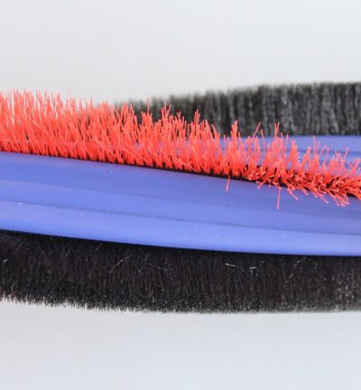 Roller brush for Dyson DC54, CY18, CY22, CY23 & DC28, DC37, DC52, DC53, DC78