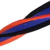 Roller brush for Dyson DC54, CY18, CY22, CY23 & DC28, DC37, DC52, DC53, DC78 - Image 2