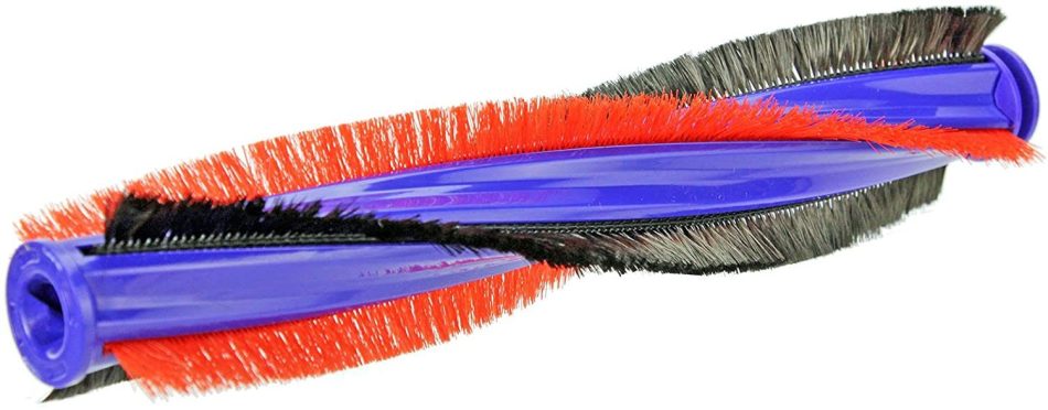 Roller brush for Dyson DC54, CY18, CY22, CY23 & DC28, DC37, DC52, DC53, DC78 - Image 3