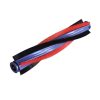 Roller brush for Dyson DC54, CY18, CY22, CY23 & DC28, DC37, DC52, DC53, DC78 - Image 4
