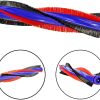 Roller brush for Dyson DC54, CY18, CY22, CY23 & DC28, DC37, DC52, DC53, DC78 - Image 5