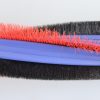 Roller brush for Dyson DC54, CY18, CY22, CY23 & DC28, DC37, DC52, DC53, DC78 - Image 6