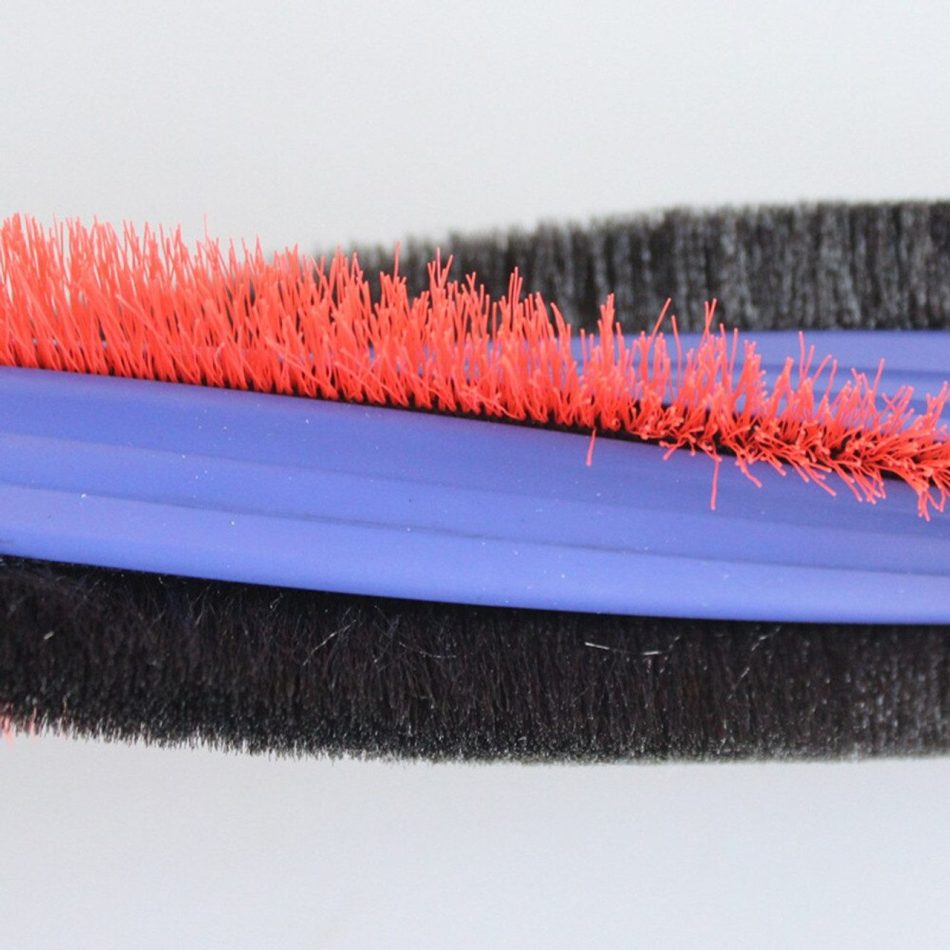 Roller brush for Dyson DC54, CY18, CY22, CY23 & DC28, DC37, DC52, DC53, DC78 - Image 6