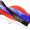 Roller brush for Dyson DC54, CY18, CY22, CY23 & DC28, DC37, DC52, DC53, DC78 - Image 7