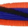 Roller brush for Dyson DC54, CY18, CY22, CY23 & DC28, DC37, DC52, DC53, DC78 - Image 8
