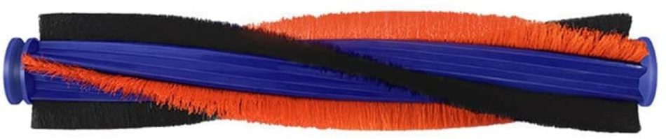 Roller brush for Dyson DC54, CY18, CY22, CY23 & DC28, DC37, DC52, DC53, DC78 - Image 8