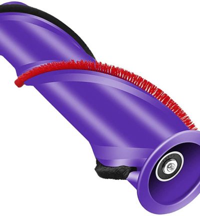 Roller brush for Dyson V10 (SV12) vacuum cleaners