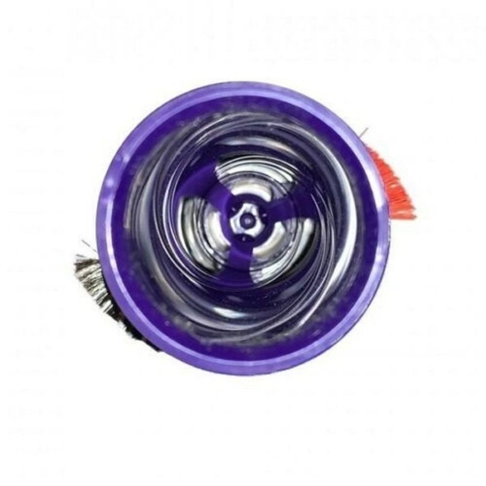 Roller brush for Dyson V10 (SV12) vacuum cleaners - Image 6