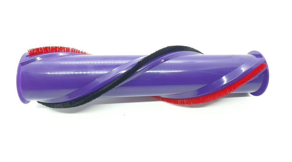 Roller brush for Dyson V10 (SV12) vacuum cleaners - Image 8