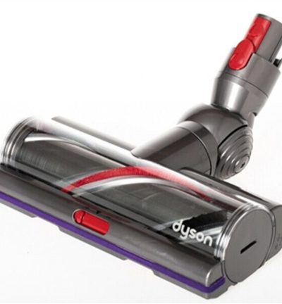 Roller Brush Bar for Dyson V11 Torque Drive Vacuum Cleaner Head