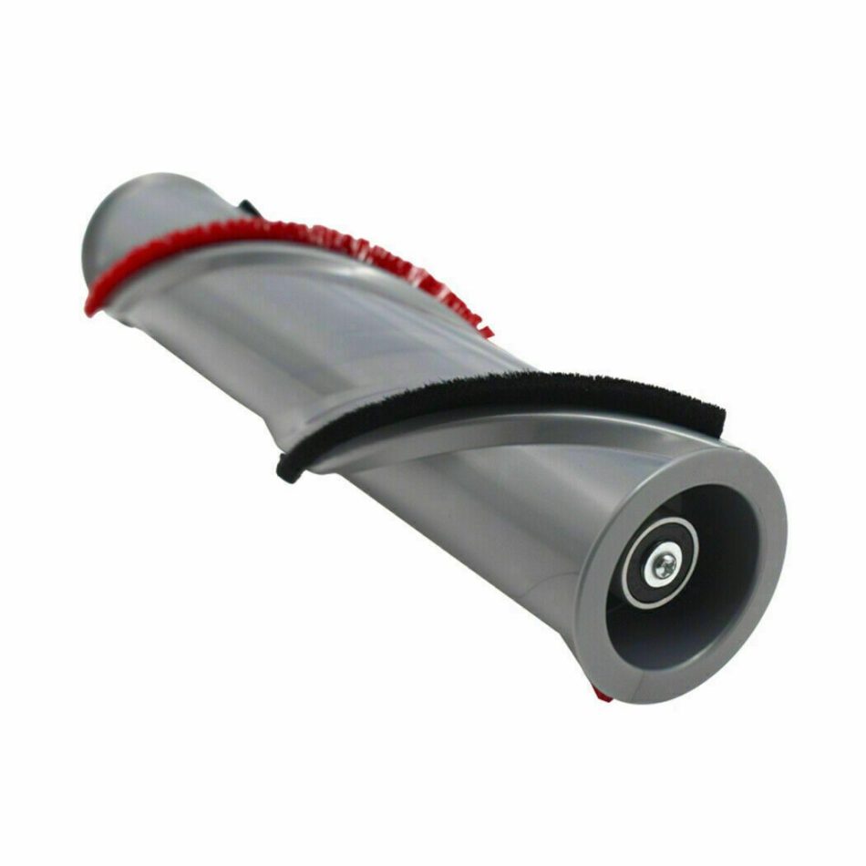 Roller Brush Bar for Dyson V11 Torque Drive Vacuum Cleaner Head - Image 2
