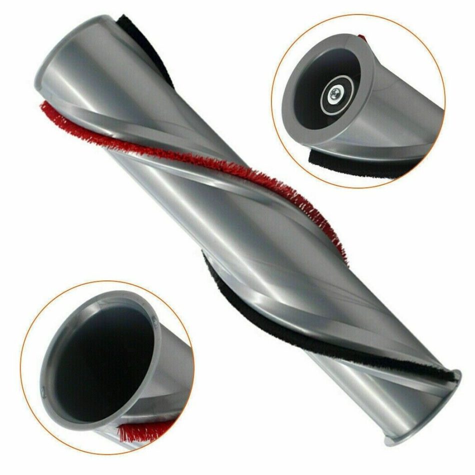 Roller Brush Bar for Dyson V11 Torque Drive Vacuum Cleaner Head - Image 3