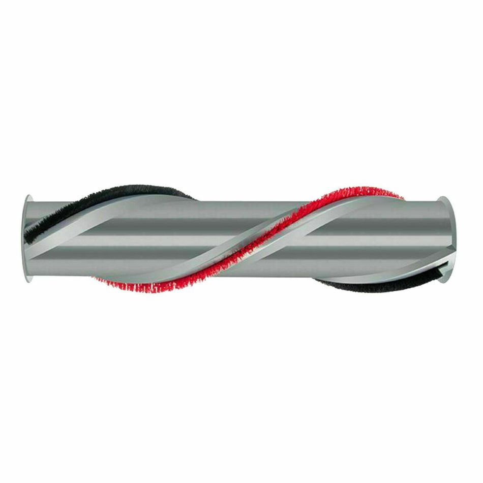 Roller Brush Bar for Dyson V11 Torque Drive Vacuum Cleaner Head - Image 4