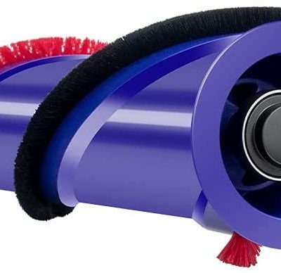 Roller brush for Dyson V6 Absolute, Motorhead, Animal Origin & Animal Extra
