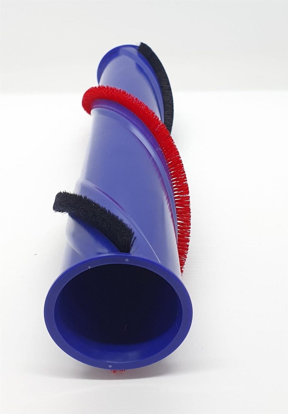 Roller brush for Dyson V6 Absolute, Motorhead, Animal Origin & Animal Extra - Image 3