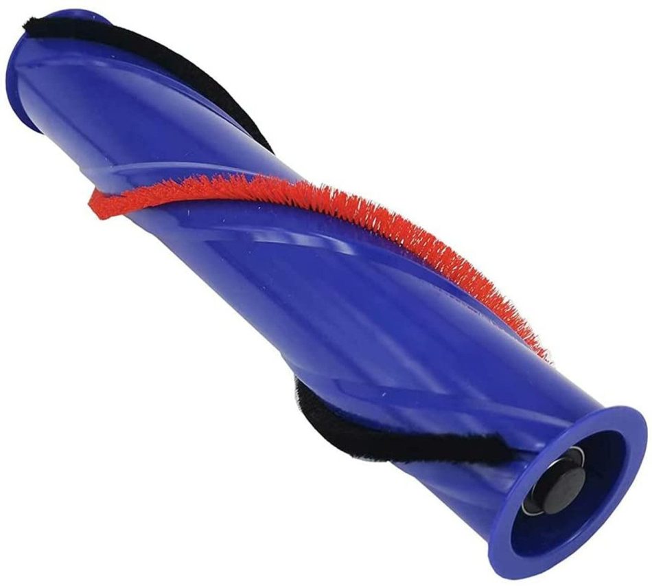Roller brush for Dyson V6 Absolute, Motorhead, Animal Origin & Animal Extra - Image 9