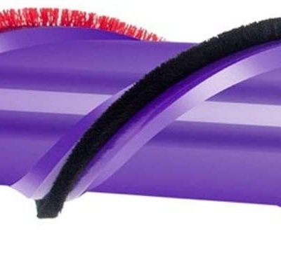 Roller brush for All Dyson V8 SV10 vacuum cleaners