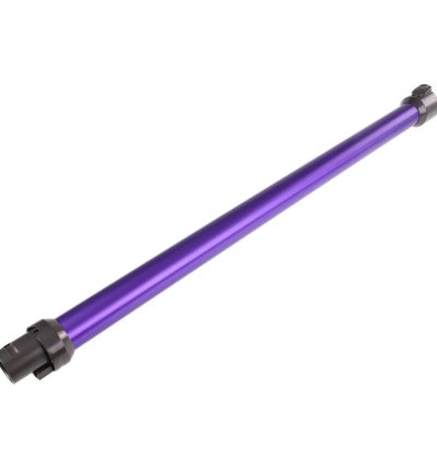 Extension Wand / Rod for Dyson V6 SV03, DC58, DC59, DC61, DC62,