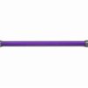 Extension Wand / Rod for Dyson V6 SV03, DC58, DC59, DC61, DC62, - Image 2