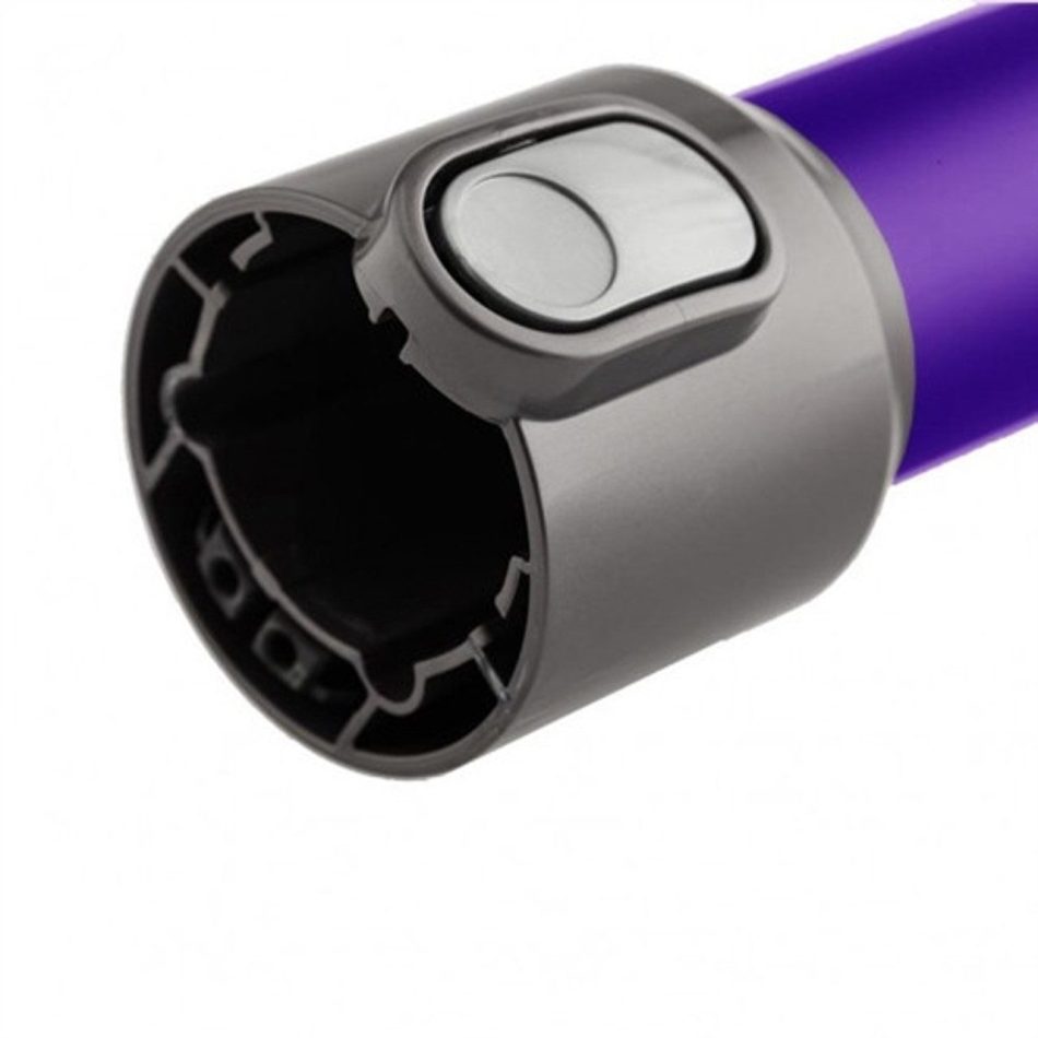 Extension Wand / Rod for Dyson V6 SV03, DC58, DC59, DC61, DC62, - Image 3