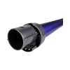 Extension Wand / Rod for Dyson V6 SV03, DC58, DC59, DC61, DC62, - Image 4