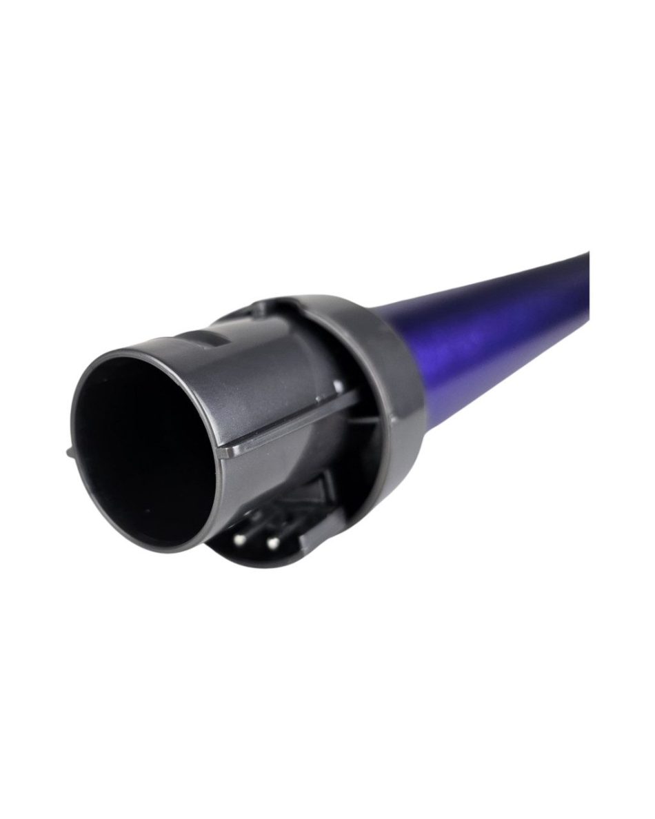 Extension Wand / Rod for Dyson V6 SV03, DC58, DC59, DC61, DC62, - Image 4