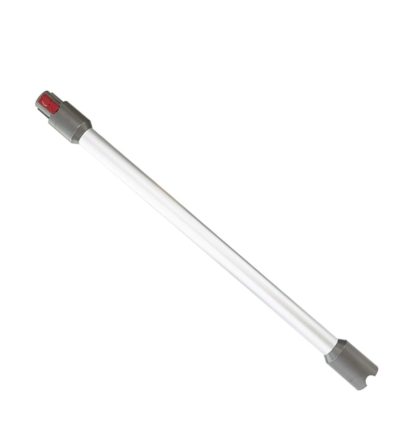 Rod for Dyson V7, V8, V10, V11 and V15