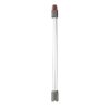 Rod for Dyson V7, V8, V10, V11 and V15 - Image 2