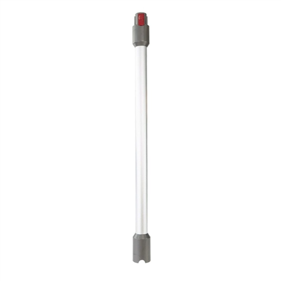 Rod for Dyson V7, V8, V10, V11 and V15 - Image 2