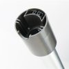 Rod for Dyson V7, V8, V10, V11 and V15 - Image 3