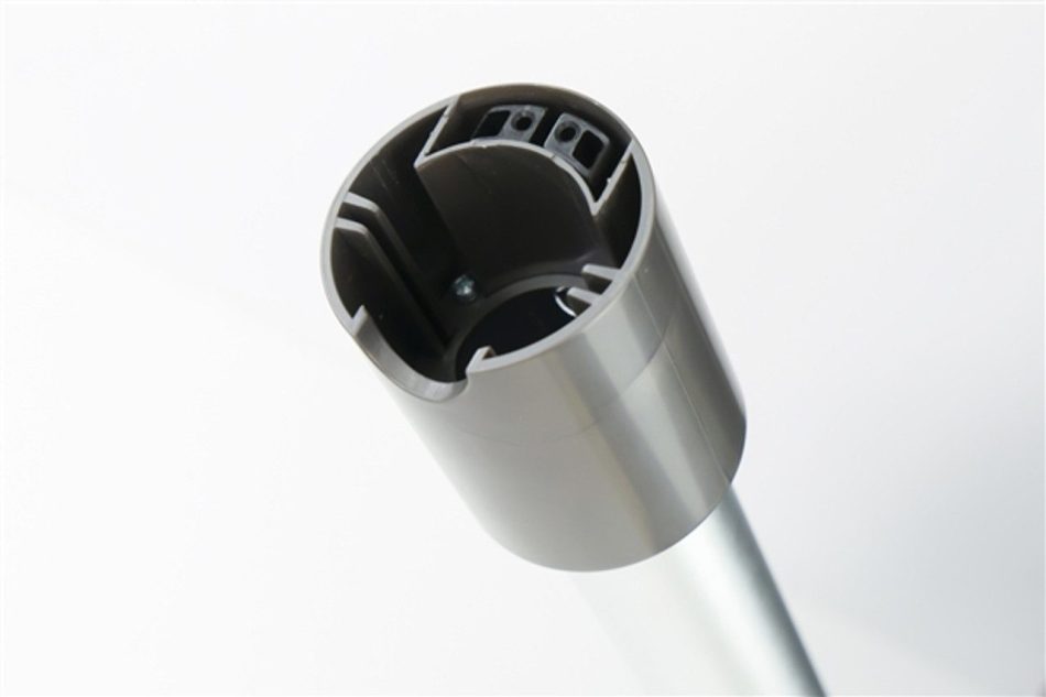 Rod for Dyson V7, V8, V10, V11 and V15 - Image 3