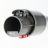 Rod for Dyson V7, V8, V10, V11 and V15 - Image 4
