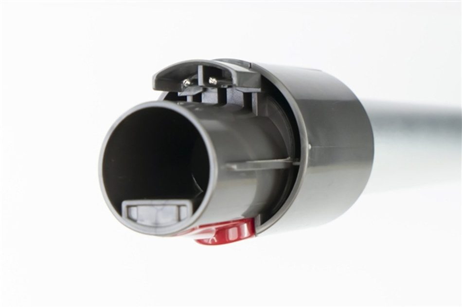 Rod for Dyson V7, V8, V10, V11 and V15 - Image 4