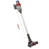 Rod for Dyson V7, V8, V10, V11 and V15 - Image 5