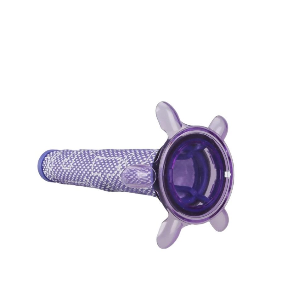 Hygieia 3 X Star Pre-Filters For Dyson V7 & V8 Vacuum Cleaners - Image 4