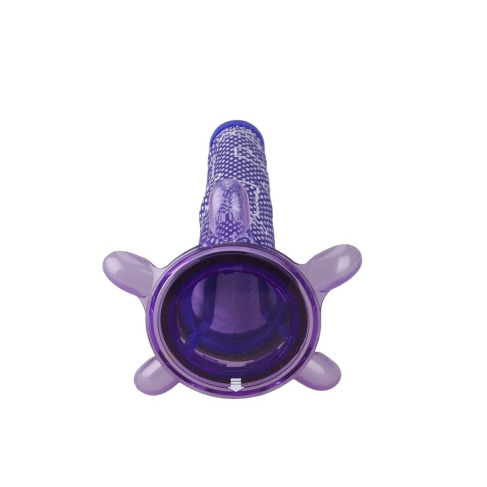 Hygieia 3 X Star Pre-Filters For Dyson V7 & V8 Vacuum Cleaners - Image 5