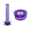 Hygieia Filter Kit for Dyson V7 Advanced SV37 & V8 With Star Pre-Filter SV25 - Image 6