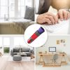 Scratch-Free, Self cleaning Dusting Brush for Dyson V7, V8, V10, V11, V12 & V15 - Image 6