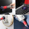 Scratch-Free, Self cleaning Dusting Brush for Dyson V7, V8, V10, V11, V12 & V15 - Image 8