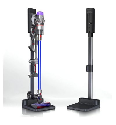 Satuo S1 Docking stand for Dyson stick vacuum cleaners