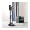 Satuo S1 Docking stand for Dyson stick vacuum cleaners - Image 2
